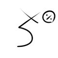 Thumbnail for version as of 14:54, 17 May 2026