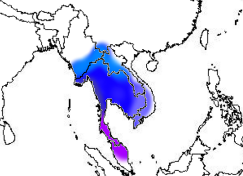 Anchwa speaking areas.png