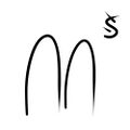 Thumbnail for version as of 02:01, 26 May 2026
