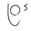 Thumbnail for version as of 16:47, 2 July 2026