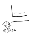 /r̝/