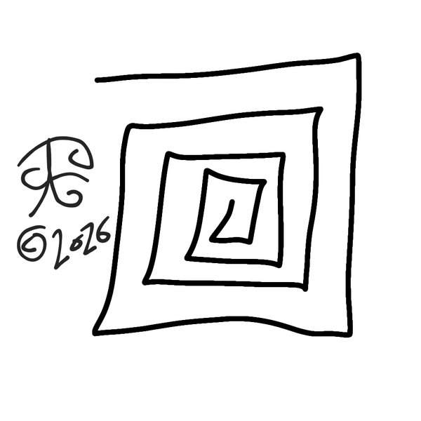 File:Mezhon F.png