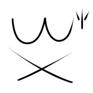 Wacag-torch.jpg