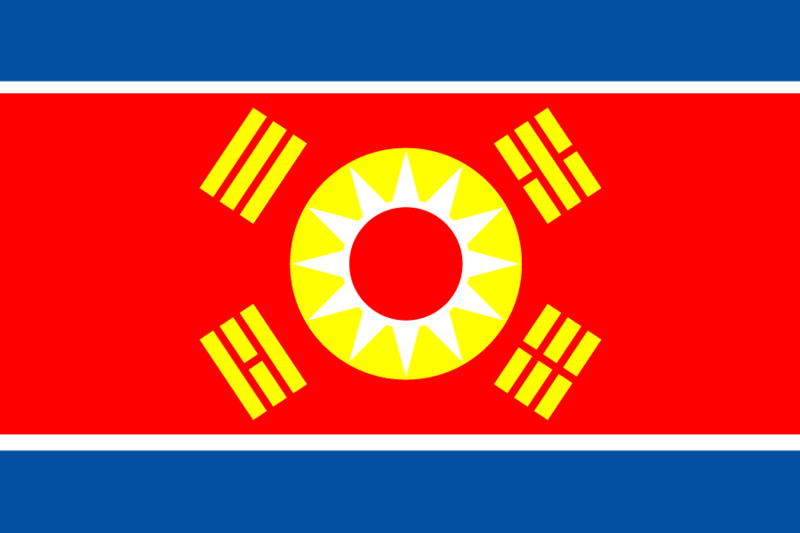 File:Flag of Dona.png