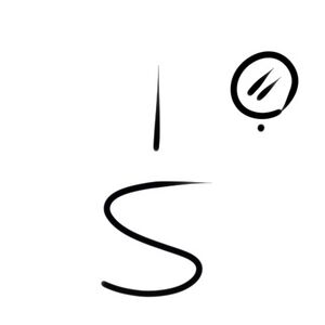 Wacag-third party.jpg