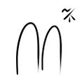 Thumbnail for version as of 02:01, 26 May 2026