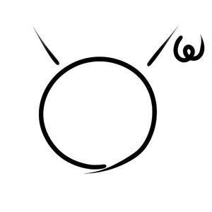 Wacag-noon.jpg