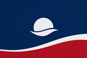 Fláinwye Esilaland.png