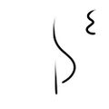 Thumbnail for version as of 04:27, 7 May 2026