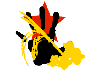 Sacred Emblem of the Inquisition.png