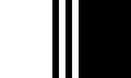 Thumbnail for version as of 20:16, 25 April 2026