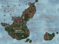 Thumbnail for version as of 14:48, 7 June 2026