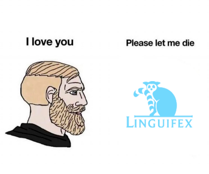 File:Linguifex-meme-1.png