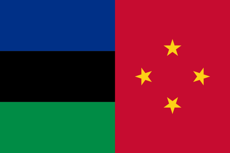 File:Bijun.png