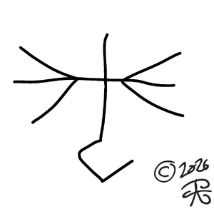 Mezhon B.png