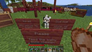 Feed the baby some chicken.png