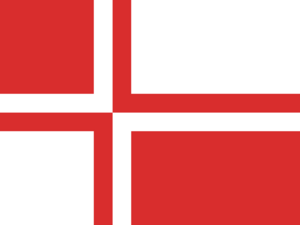 SleswickishFlag.png