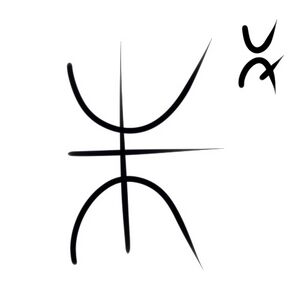 Wacag-web.jpg