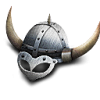 Viking Helmet.png