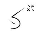 Thumbnail for version as of 02:06, 28 April 2026