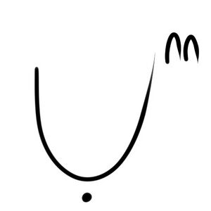 Wacag-ceceh-a.jpg