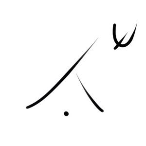 Wacag-shelf.jpg