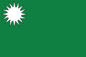 Flag of Moshuria.jpeg