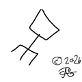 /tʃ/