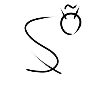 Wacag-poison dart frog.jpg