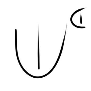 Wacag-first impression.jpg