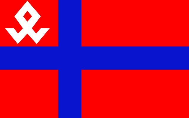File:Thulean naval ensign variant.svg