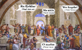 Thumbnail for version as of 01:23, 26 June 2026