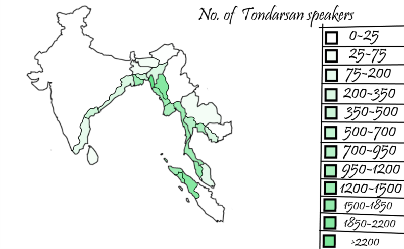 File:Tondarsanmap.png