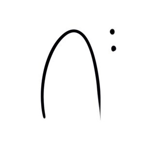 Wacag-breeding pair.jpg