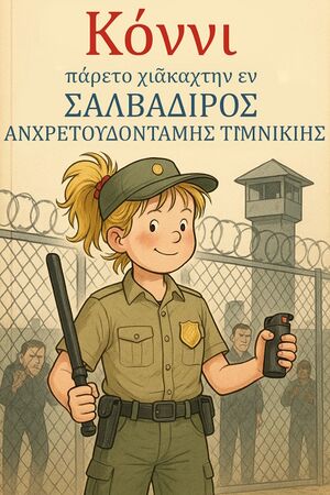 Oltic Conni prison.jpg