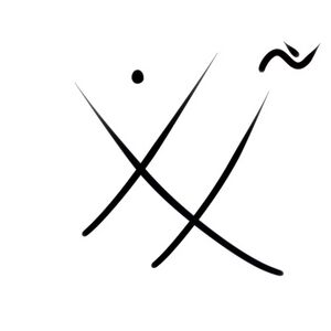 Wacag-chest pain.jpg