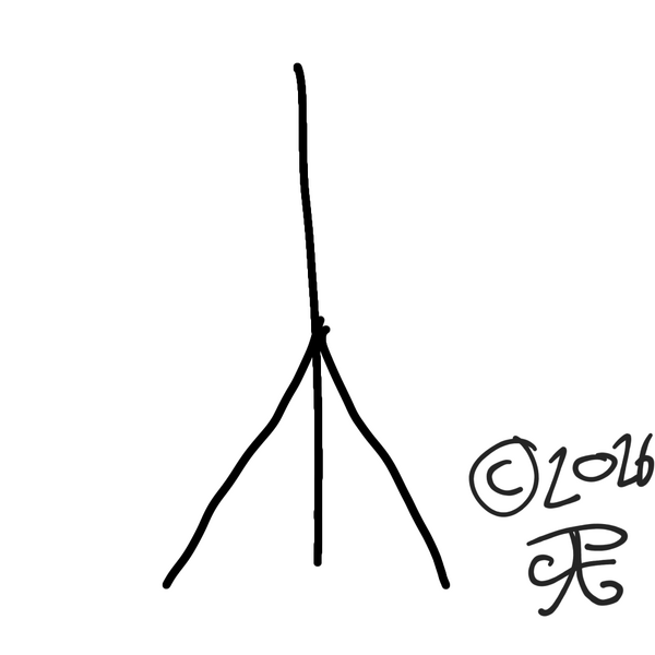 File:Mezhon A.png