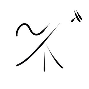 Wacag-cover.jpg