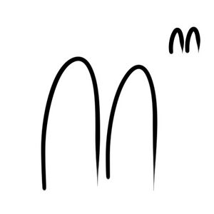Wacag-rabbit ear.jpg