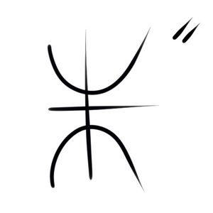 Wacag-silk.jpg