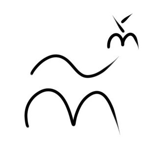 Wacag-tablet.jpg