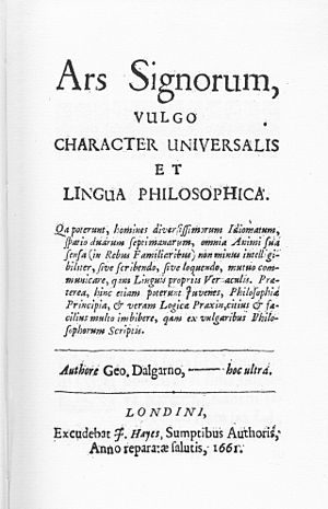 Dalgarno Ars Signorum.jpg