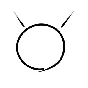 Wacag-sun.jpg