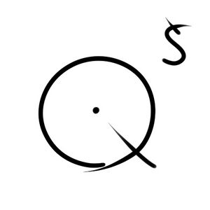 Wacag-pigeon pea.jpg