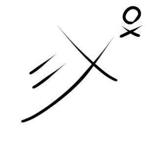 Wacag-felt.jpg