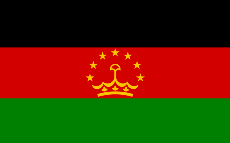 File:Avestan flag.png