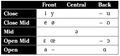 Thumbnail for version as of 08:28, 26 June 2026