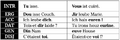 Thumbnail for version as of 03:23, 30 June 2026