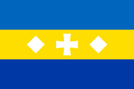 Flag of Uuddi Ürüküs.png