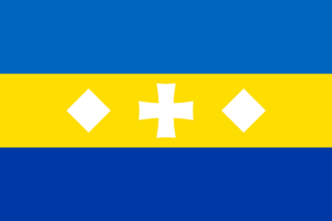 Flag of Uuddi Ürüküs.png